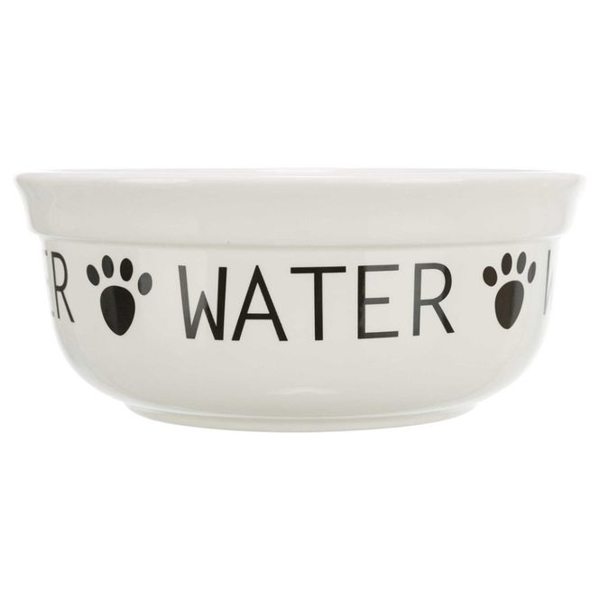 Huvudbild Keramikskål WATER