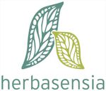 Herbasensia