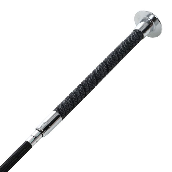 Huvudbild Dressyrspö Globus Ester 100cm