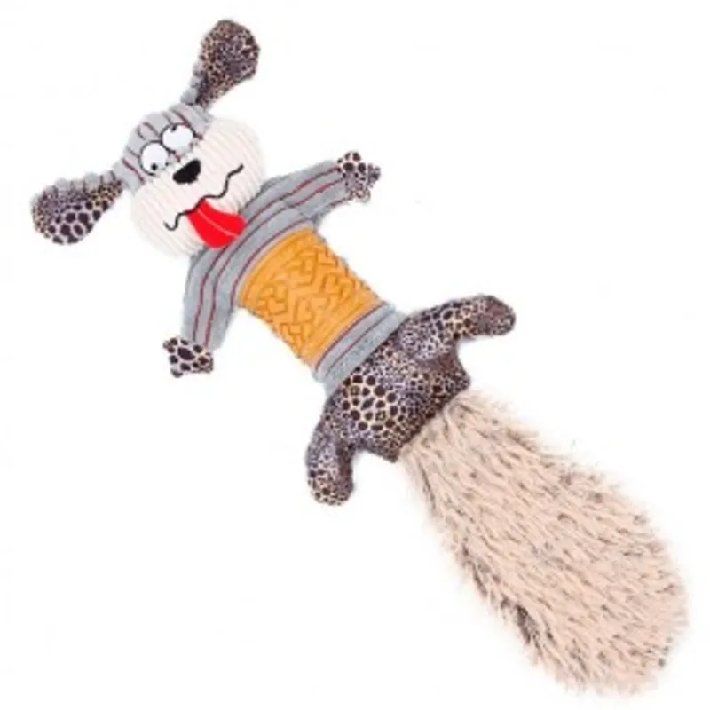 Hundleksak 50 cm 