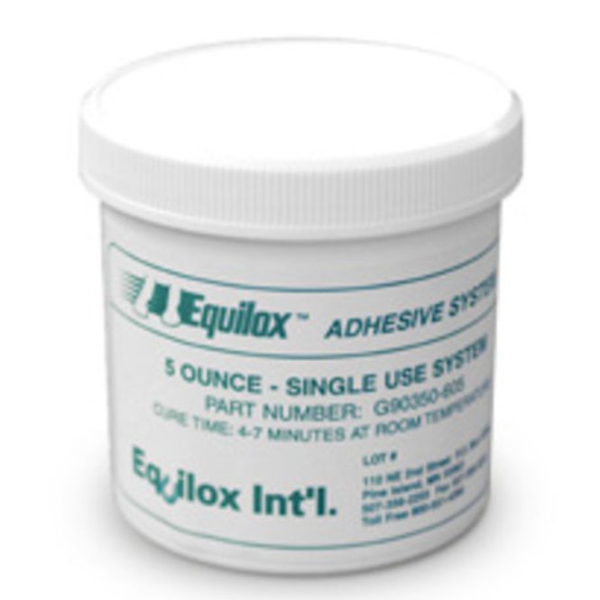 Huvudbild Equilox 140g 