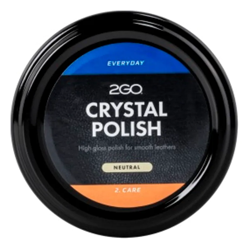 Crystal SKOPUTS, 50ml