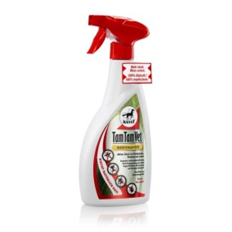 Tam Tam Vet insektsspray 550ml