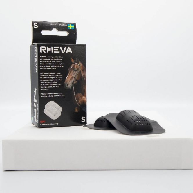 Huvudbild Rheva Small 2-pack