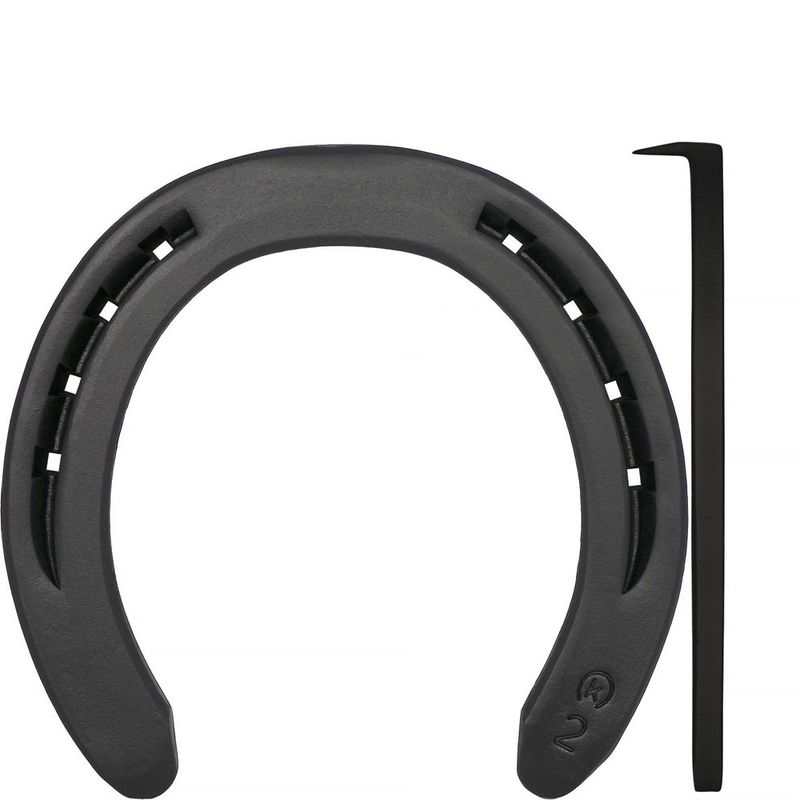 Ridsko Fram DF-F 22x8