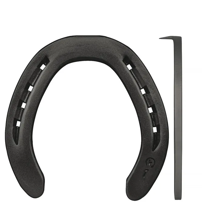 Huvudbild Ridsko ST Special 25x8 Bak Strl 4, 4-hål