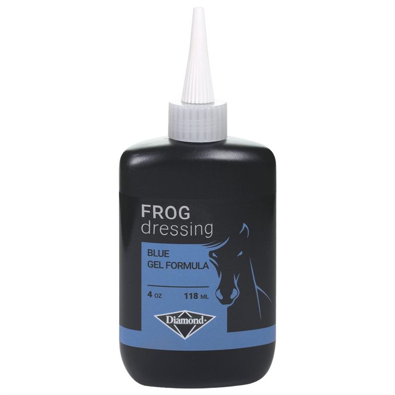 Strålolja Diamond 118ML