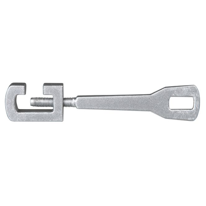 Huvudbild Friskluftskrok de luxe