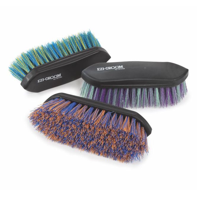 Huvudbild Shape Up Rotborste 