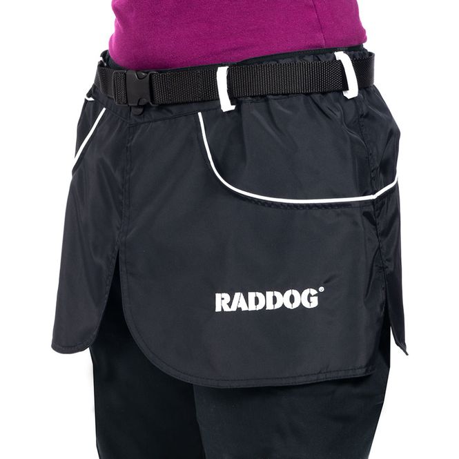 Huvudbild  Träningskilt Raddog M/L