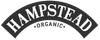 Hampstead Tea