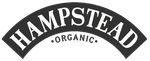 Hampstead Tea