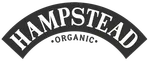 Hampstead Tea