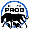 PROB Ekholm