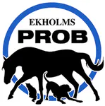 PROB Ekholm