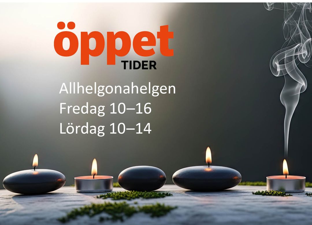 väteperoxid