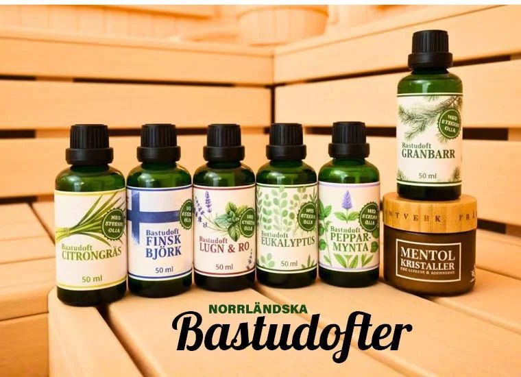 väteperoxid