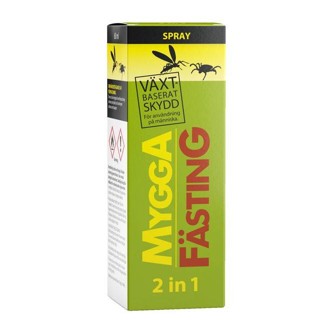 Huvudbild MyggaFästing 60ml