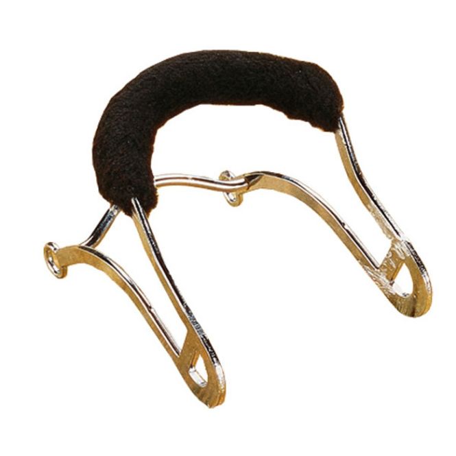 Huvudbild Raymoncheck Wahlsten Premium