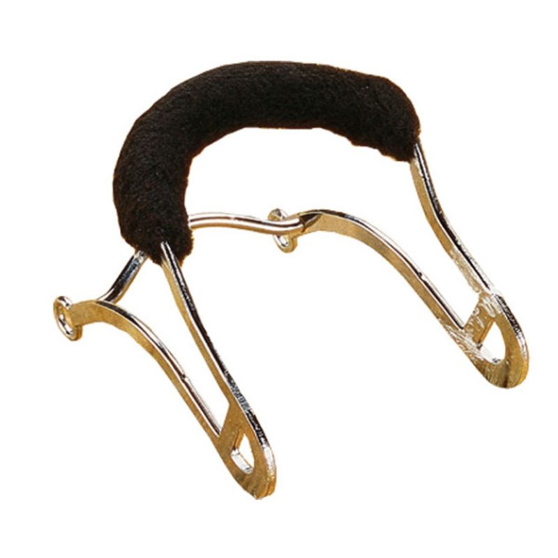 Raymoncheck Wahlsten Premium