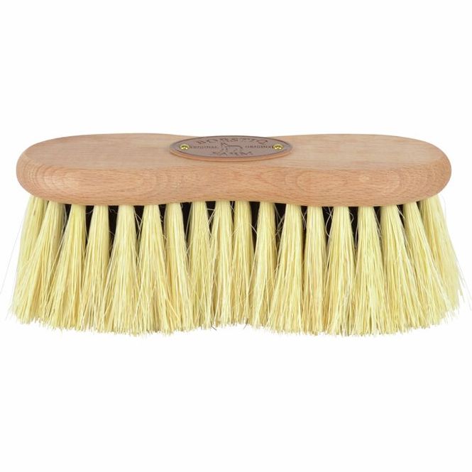 Huvudbild Midjeborste Mix Mex